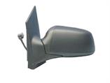 SPECCHIO EL SN FOCUS 04-> C/FAN.RIB
