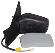 SPECCHIO EL SN XANTIA 98->01