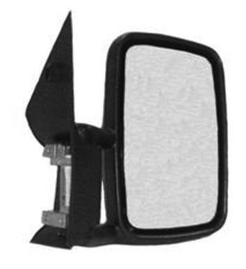 SPECCHIO MAN DX LT 40 97->06