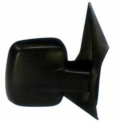 SPECCHIO MAN.SX VITO 95->03