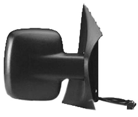 SPECCHIO EL DX VITO
