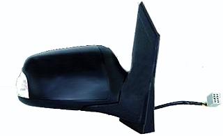 SPECCHIO EL.TERM.DX FOCUS 04-> 9 PIN