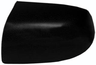 CALOTTA SX FOCUS 05 NERA