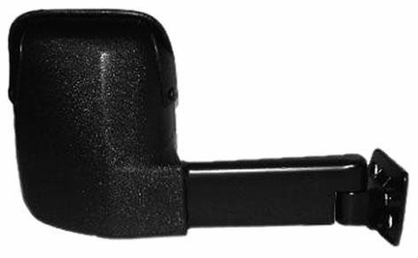 SPECCHIO DX TRANSIT 91->95 BR.LUNGO