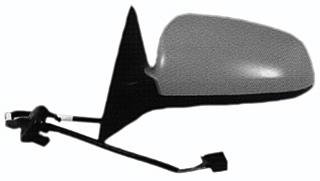 SPECCHIO EL.SX A6 07>PR 15 PIN