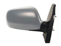 SPECCHIO EL.DX COROLLA 01->04 5pin