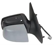 SPECCHIO EL DX MONDEO 03> RIB TERM