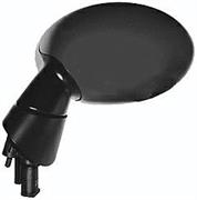 SPECCHIO EL.SN MINI 01->06 C/PR RIB 7PIN