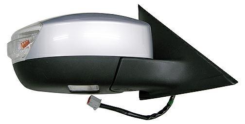 SPECCHIO EL DX GALAXI 06->10