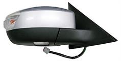 SPECCHIO EL DX GALAXI 06->10