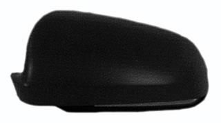 CALOTTA SN SPECCHIO  A3 00>03 C/PR