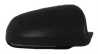 CALOTTA DX SPECCHIO  A3 00>03 C/PR