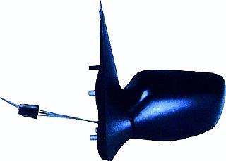 SPECCHIO MECC SX FIESTA  96->