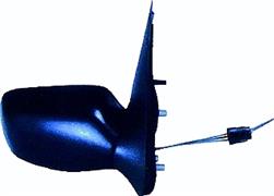 SPECCHIO MECC DX FIESTA  96->