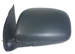 SPECCHIO MAN SX HI-LUX PICK-UP 06->08