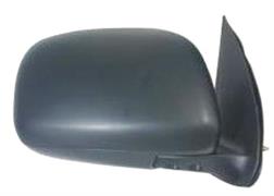 SPECCHIO MAN DX HILUX PICK-UP 06->11