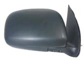 SPECCHIO MAN DX HILUX PICK-UP 06->11
