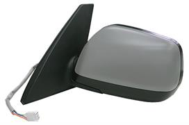 SPECCHIO EL. SN RAV 4 00->05