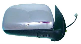 SPECCHIO EL.DX TY HI-LUX 06->