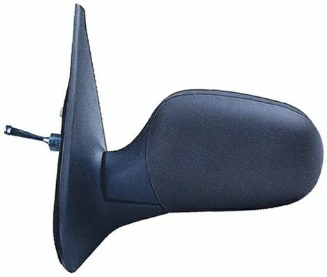 SPECCHIO MECC SN CLIO 98->