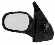 SPECCHIO MECC.DX CLIO 98->