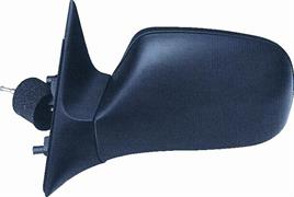 SPECCHIO MECC SX ASTRA 95->