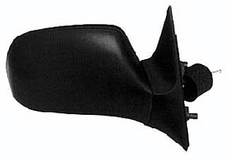 SPECCHIO MECC DX ASTRA 95->