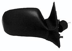 SPECCHIO MECC DX ASTRA 95->