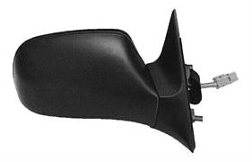 SPECCHIO ELE DX ASTRA 95-> TERM