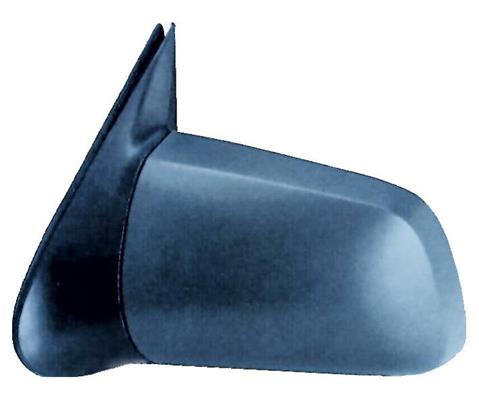 SPECCHIO SX VECTRA 88/95  EL.C/PRIMER