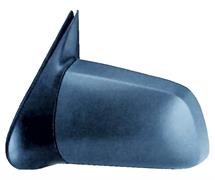 SPECCHIO SX VECTRA 88/95  EL.C/PRIMER