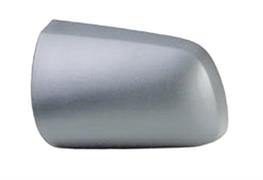 COPPA ESTERNA SN VECTRA  88/95