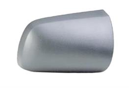 COPPA ESTERNA DX VECTRA  88/95