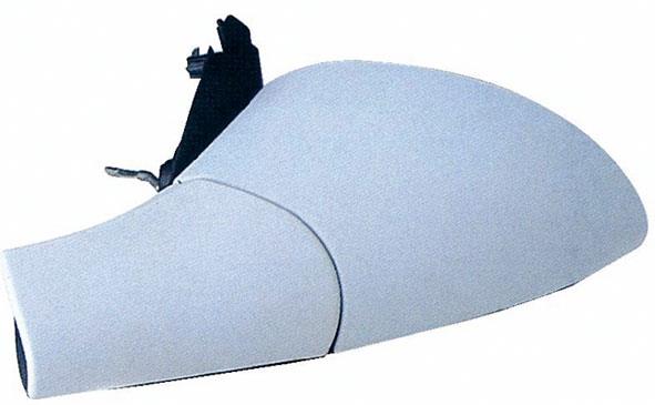 SPECCHIO SN VECTRA 96->EL