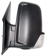 SPECCHIO EL SN SPRINTER 06->
