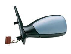 SPECCHIO EL SN 306 C/PR