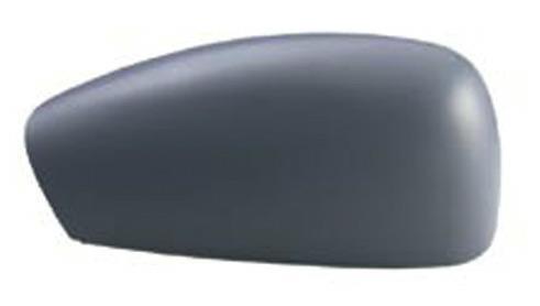 CALOTTA SN SPECCHIO 306 93->01