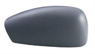 CALOTTA SN SPECCHIO 306 93->01