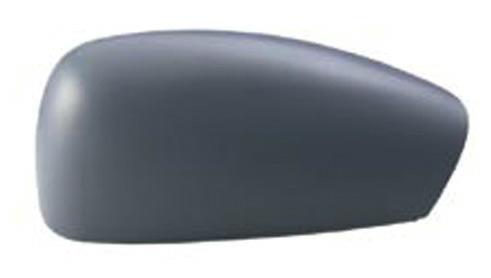 CALOTTA DX SPECCHIO 306 93->01