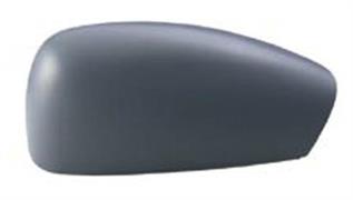 CALOTTA DX SPECCHIO 306 93->01