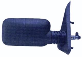 SPECCHIO MECC DX PANDA 86-> C/MOSTRINA