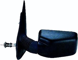SPECCHIO MECC SX TIPO/TEMPRA