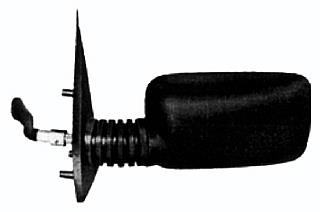 SPECCHIO MECC SX CINQUECENTO