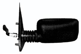 SPECCHIO MECC SX CINQUECENTO