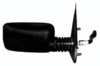 SPECCHIO MECC DX CINQUECENTO