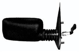 SPECCHIO MECC DX CINQUECENTO