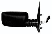 SPECCHIO MECC DX CINQUECENTO