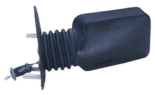 SPECCHIO MECC SX CROMA