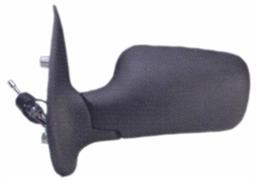 SPECCHIO MECC SX PUNTO 3P