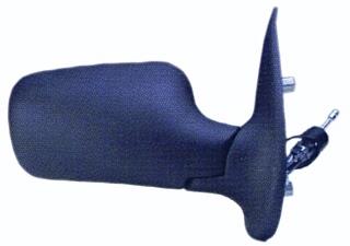 SPECCHIO MECC DX PUNTO 3P
